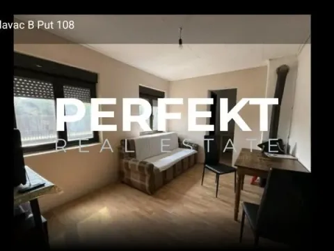 Sale, house, 57m², Misa, Pančevo - image 3