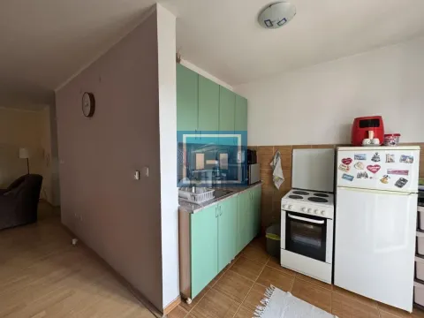 Sale, one bedroom apartment, 59m², Centar, Ćuprija - image 4