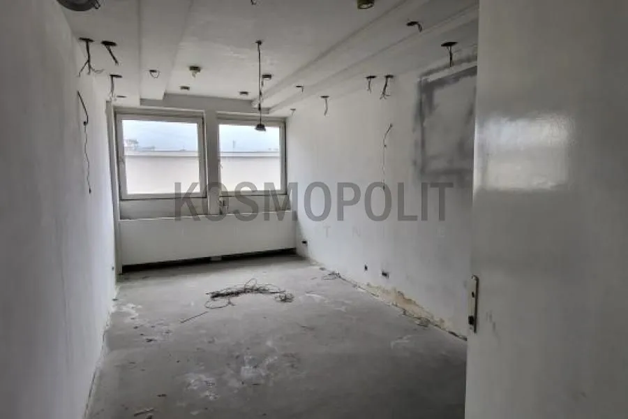 Sale, office space, 230m², Stari Grad, Beograd