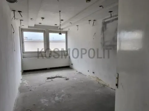 Sale, office space, 230m², Stari Grad, Beograd - image 3