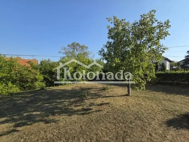 Sale, house, 120m², Nemenikuće, Sopot