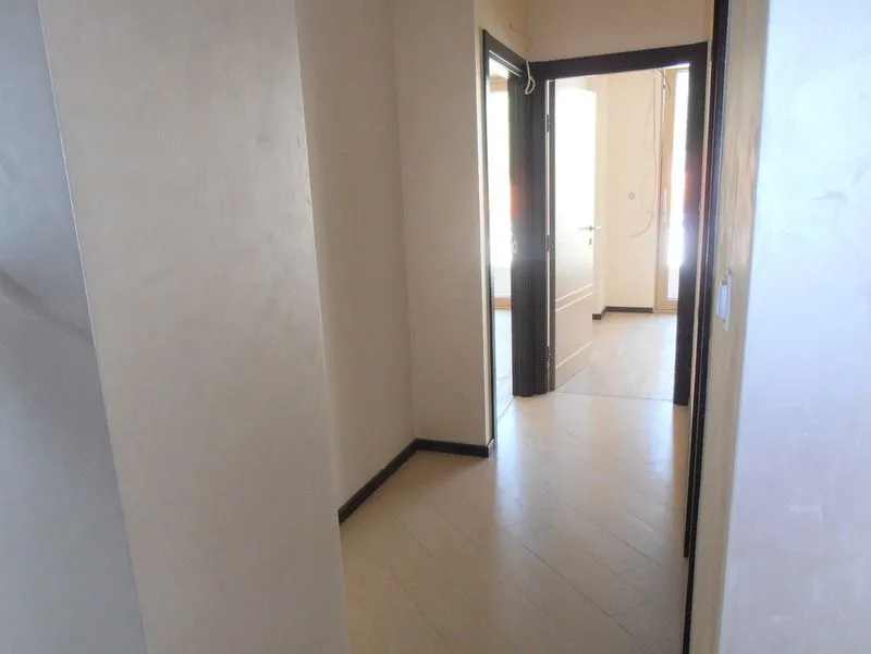 Prodaja, stan, 88m², Budva, Crna Gora