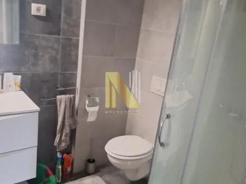 Prodaja, četvorosoban stan, 91m², Sajmište, Novi Sad - image 10