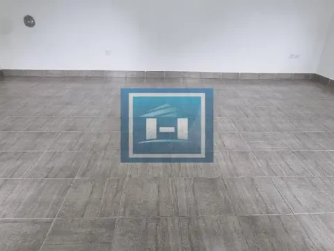 Sale, office space, 80m², Centar, Jagodina - image 13