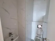 Izdavanje, poslovni prostor, 80m², Trošarina, Voždovac Sve Podlokacije - image 10