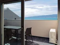 Sale, three bedroom apartment, 140m², Donja Lastva, Tivat - image 5