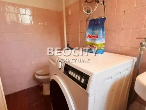 Prodaja, dvosoban stan, 54m², Padinska Skela, Palilula Sve Podlokacije - image 13