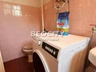 Prodaja, dvosoban stan, 54m², Padinska Skela, Palilula Sve Podlokacije - image 13