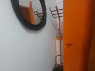 Izdavanje, poslovni prostor, 19m², Pejton, Podgorica - image 5