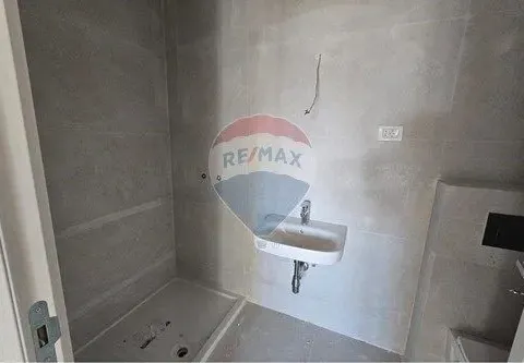 Sale, three bedroom apartment, 100m², Zabjelo, Podgorica - image 14