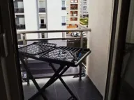 Prodaja, jednosoban stan, 37m², Zabjelo, Podgorica - image 3