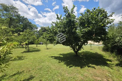 Prodaja, plac, 9652m², Spuž, Danilovgrad - image 12