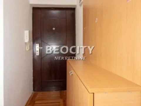 Prodaja, stan, 31m², Kneževac, Beograd - image 8