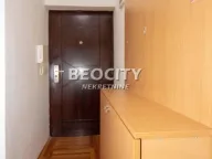 Prodaja, stan, 31m², Kneževac, Beograd - image 8