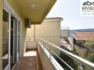 Prodaja, dvosoban stan, 60m², Topla, Herceg Novi - image 4