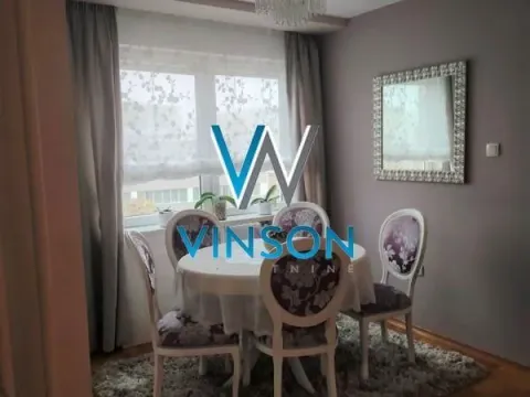 Izdavanje, četvorosoban stan, 90m², Liman 3, Novi Sad Sve Podlokacije - image 4