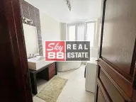 Izdavanje, četvorosoban stan, 210m², Savski Venac, Beograd - image 5