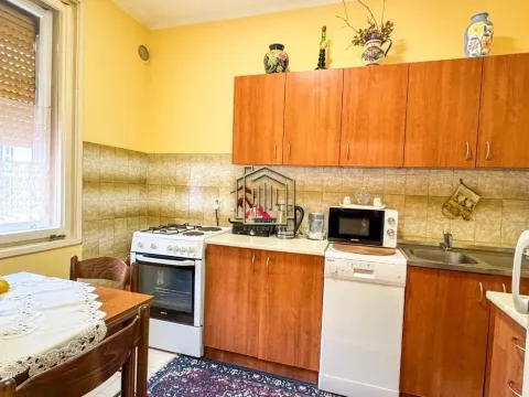 Sale, two bedroom apartment, 86m², Podgorica, Crna Gora - image 7