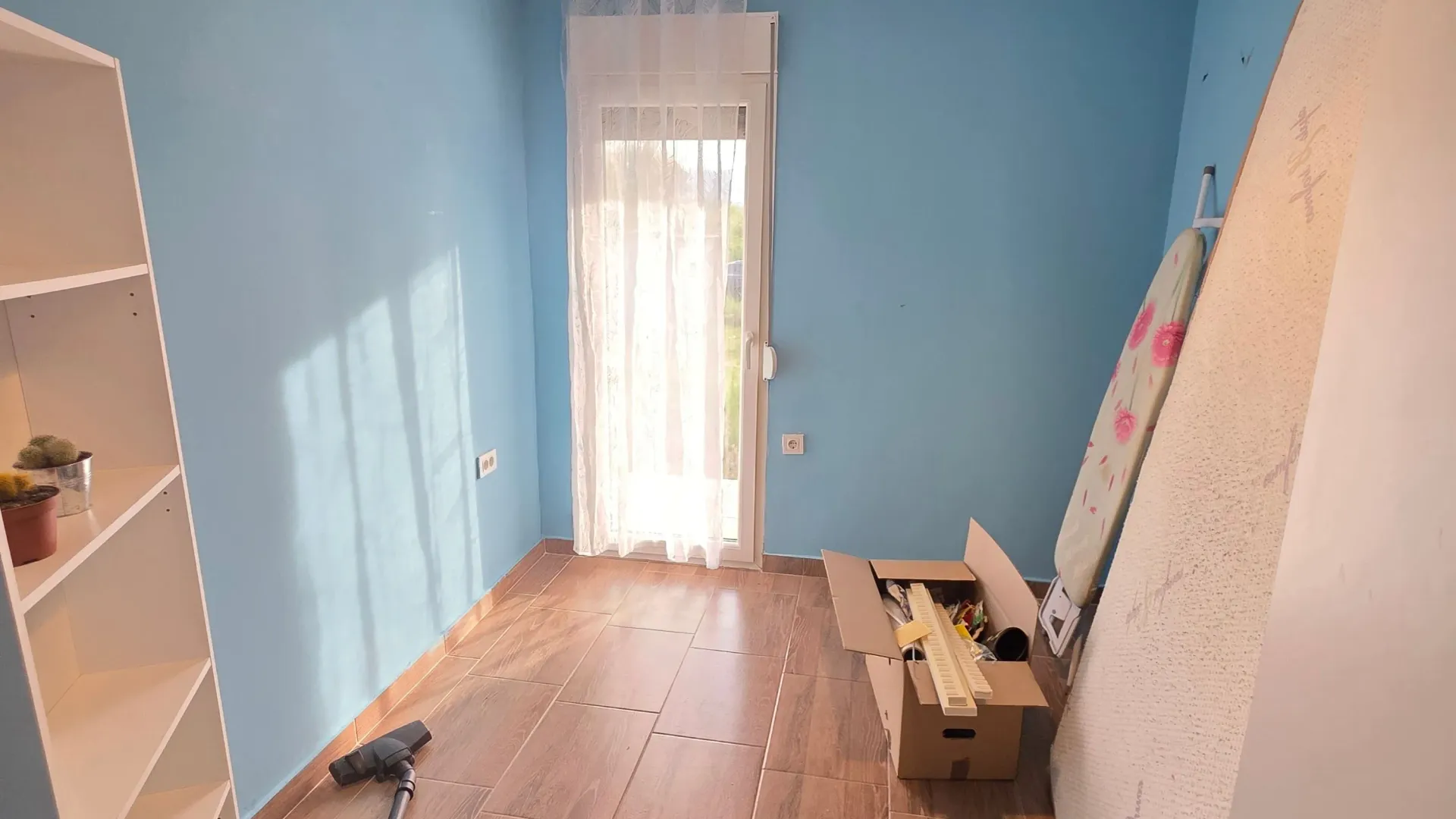Prodaja, trosoban stan, 118m², Kosić, Danilovgrad