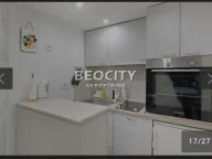 Izdavanje, stan, 30m², Centar Sve Podlokacije, Beograd - image 3