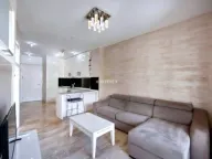 Izdavanje, stan, 63m², Budva, Crna Gora - image 1