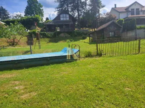 Prodaja, kuća, 77m², Čerević, Beočin - image 8