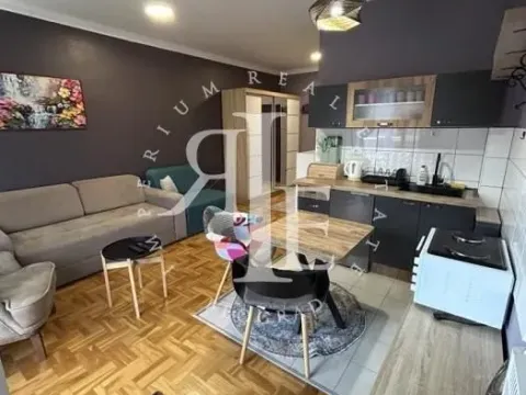 Sale, apartment, 30m², Zvezdara Sve Podlokacije, Beograd - image 2