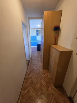 Rent, one bedroom apartment, 39m², Autokomanda, Voždovac Sve Podlokacije - image 6