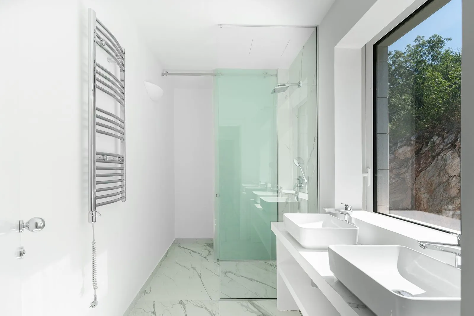 Sale, house, 375m², Pržno, Budva