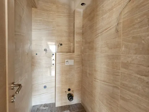 Prodaja, trosoban stan, 132m², Bečići, Budva - image 28