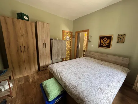 Sale, house, 45m², Centar, Cetinje - image 12