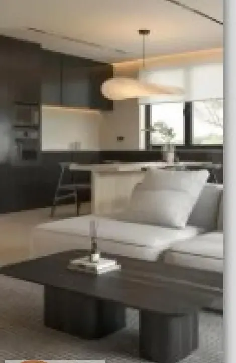 Prodaja, dvosoban stan, 60m², Lekino Brdo, Voždovac Sve Podlokacije