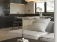 Prodaja, dvosoban stan, 60m², Lekino Brdo, Voždovac Sve Podlokacije - image 1