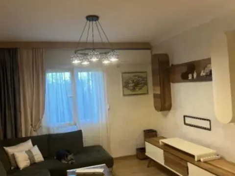 Izdavanje, jednosoban stan, 42m², Gorica C, Podgorica - image 3