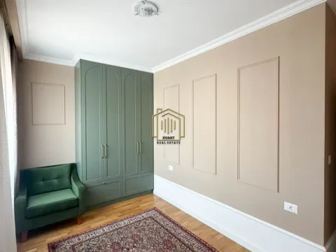 Prodaja, dvosoban stan, 92m², Zabjelo, Podgorica - image 4