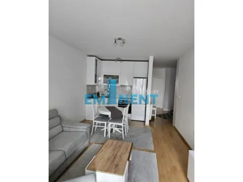 Rent, three bedroom apartment, 56m², Zemun Gornji Grad, Zemun Sve Podlokacije - image 2