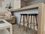 Prodaja, trosoban stan, 78m², Bečići, Budva - image 2