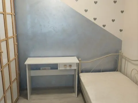 Rent, two bedroom apartment, 50m², Centar, Podgorica - image 8