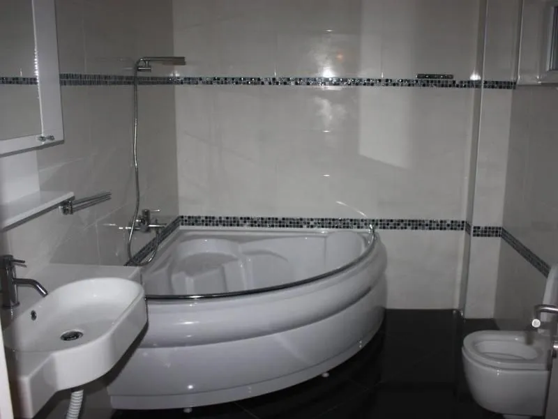 Prodaja, kuća, 217m², Tivat, Crna Gora