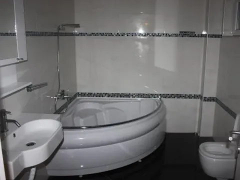 Prodaja, kuća, 217m², Tivat, Crna Gora - image 8
