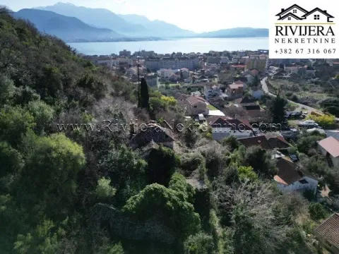 Prodaja, kuća, 57m², Bijela, Herceg Novi - image 9