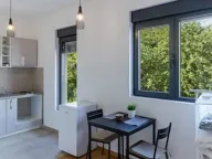 Prodaja, garsonjera, 28m², Bečići, Budva - image 4