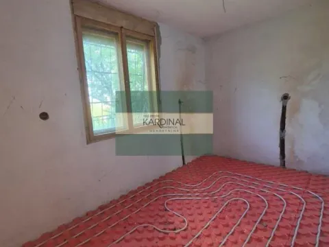 Prodaja, kuća, 56m², Kolonija, Jagodina - image 19
