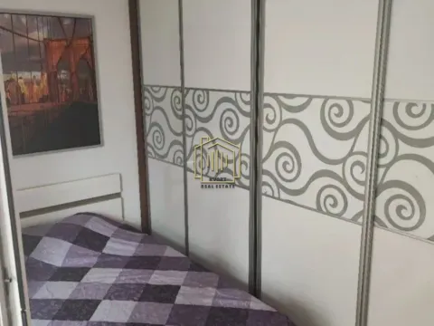 Prodaja, dvosoban stan, 76m², Zagorič, Podgorica - image 6