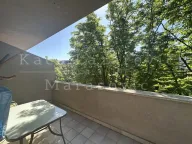 Prodaja, jednosoban stan, 46m², Južni Bulevar, Vračar Sve Podlokacije - image 1