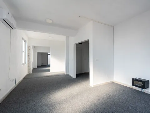 Rent, office space, 600m², Gornja Gorica, Podgorica - image 11