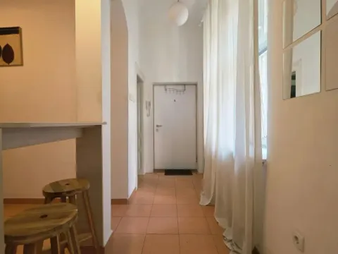 Prodaja, trosoban stan, 55m², Stari Grad, Beograd - image 10