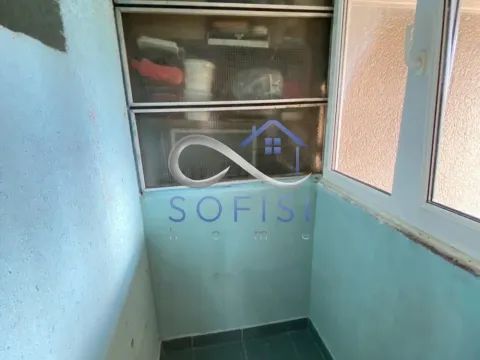 Izdavanje, dvosoban stan, 66m², Železnička Stanica, Novi Sad Sve Podlokacije - image 12
