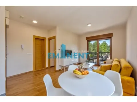 Prodaja, stan, 36m², Centar, Zlatibor - image 5