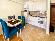 Izdavanje, jednosoban stan, 44m², Budva, Crna Gora - image 5